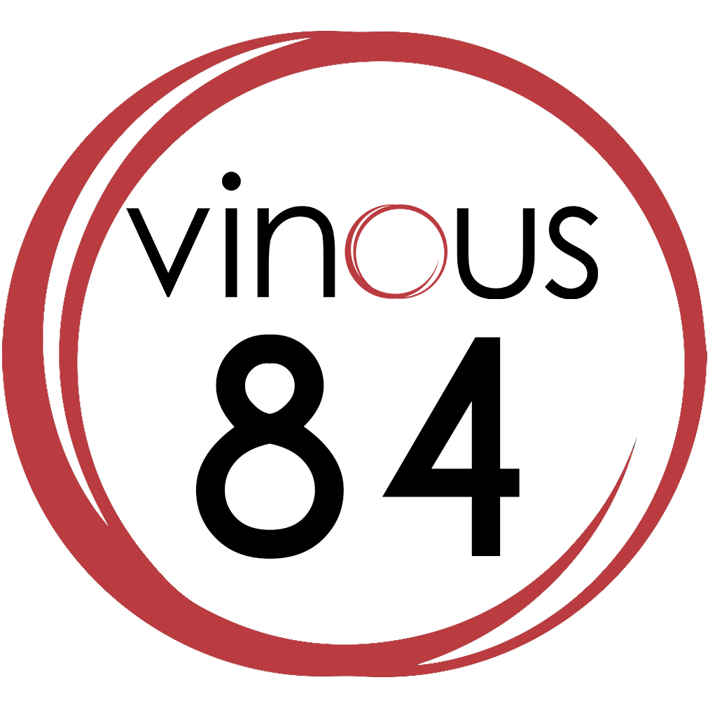 Vinous - 84