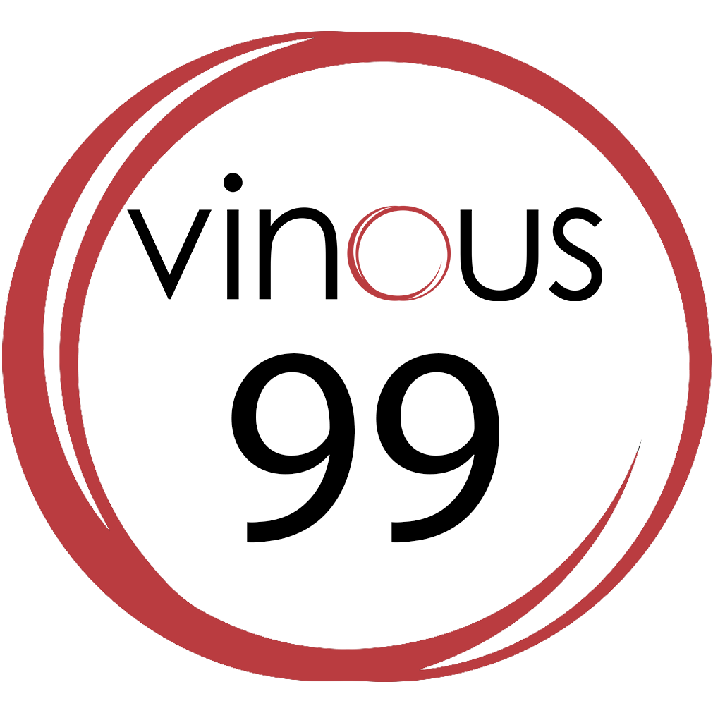 Vinous - 99
