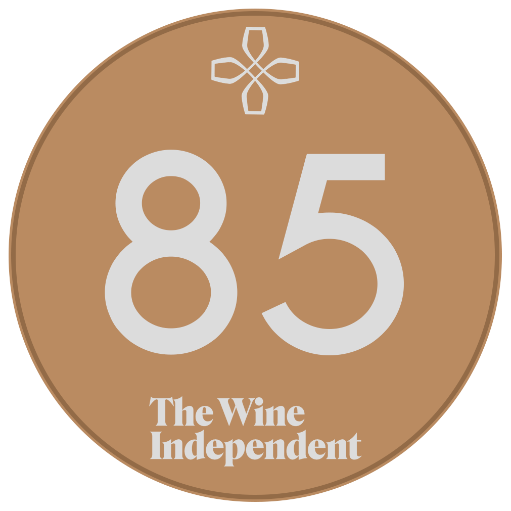 Wine independent - 85