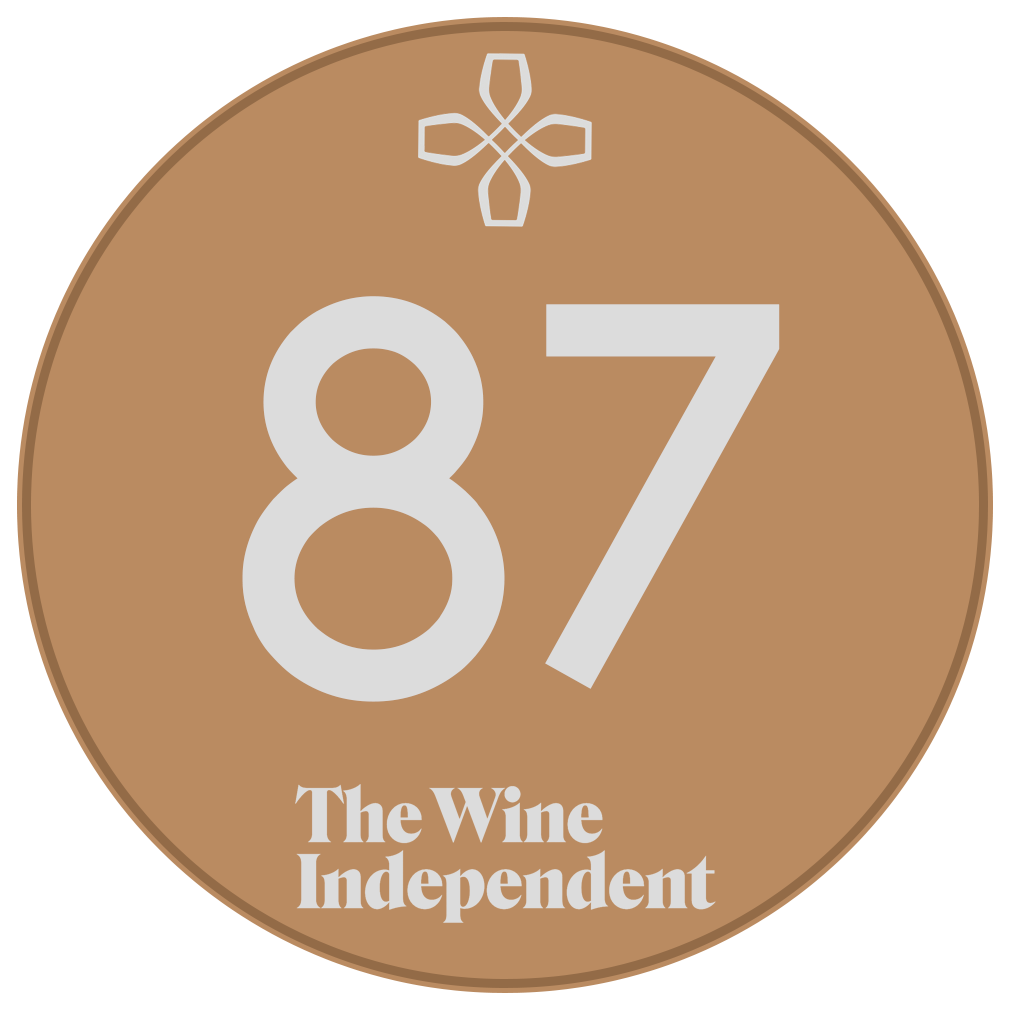 Wine independent - 87