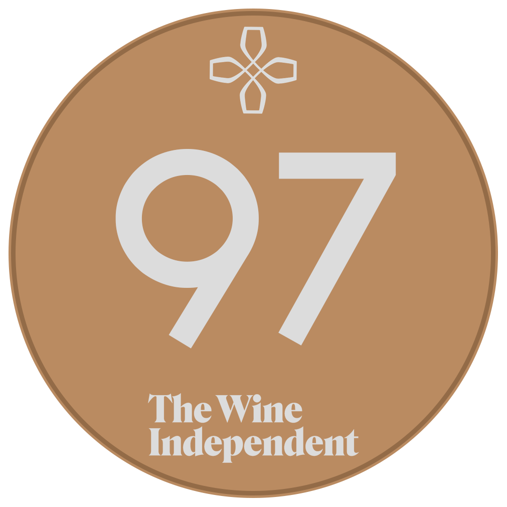 Wine independent - 97