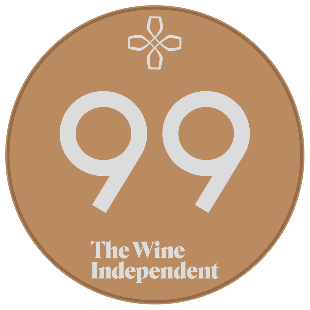 Wine independent - 99